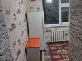 1-комнатная квартира · 35 м² · 5/5 этаж, Нышанов 15 за 8 млн ₸ в Туркестане — фото 5
