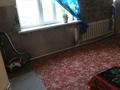 Отдельный дом • 3 комнаты • 84 м² • 6 сот., Орджоникидзе 9 за 20 млн 〒 в Жезказгане — фото 2