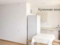2-комнатная квартира · 43 м² · 2/4 этаж, Биржансал — В центре за 7 млн ₸ в  — фото 3