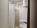 2-комнатная квартира · 43 м² · 2/4 этаж, Биржансал — В центре за 7 млн ₸ в  — фото 6