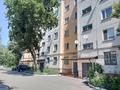 3-бөлмелі пәтер · 60.1 м² · 2/5 қабат, Боровской 53, бағасы: 16 млн ₸ в Кокшетау
