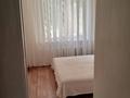 3-бөлмелі пәтер · 60.1 м² · 2/5 қабат, Боровской 53, бағасы: 16 млн ₸ в Кокшетау — фото 11