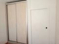 3-бөлмелі пәтер · 60.1 м² · 2/5 қабат, Боровской 53, бағасы: 16 млн ₸ в Кокшетау — фото 14