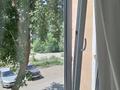 3-бөлмелі пәтер · 60.1 м² · 2/5 қабат, Боровской 53, бағасы: 16 млн ₸ в Кокшетау — фото 15