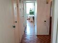 3-бөлмелі пәтер · 60.1 м² · 2/5 қабат, Боровской 53, бағасы: 16 млн ₸ в Кокшетау — фото 16