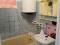 3-бөлмелі пәтер · 60.1 м² · 2/5 қабат, Боровской 53, бағасы: 16 млн ₸ в Кокшетау — фото 17