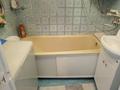 3-бөлмелі пәтер · 60.1 м² · 2/5 қабат, Боровской 53, бағасы: 16 млн ₸ в Кокшетау — фото 18