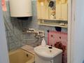 3-бөлмелі пәтер · 60.1 м² · 2/5 қабат, Боровской 53, бағасы: 16 млн ₸ в Кокшетау — фото 19