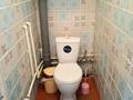 3-бөлмелі пәтер · 60.1 м² · 2/5 қабат, Боровской 53, бағасы: 16 млн ₸ в Кокшетау — фото 20