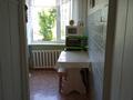 3-бөлмелі пәтер · 60.1 м² · 2/5 қабат, Боровской 53, бағасы: 16 млн ₸ в Кокшетау — фото 23