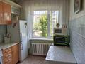 3-бөлмелі пәтер · 60.1 м² · 2/5 қабат, Боровской 53, бағасы: 16 млн ₸ в Кокшетау — фото 25