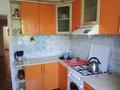 3-бөлмелі пәтер · 60.1 м² · 2/5 қабат, Боровской 53, бағасы: 16 млн ₸ в Кокшетау — фото 26
