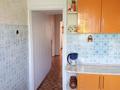 3-бөлмелі пәтер · 60.1 м² · 2/5 қабат, Боровской 53, бағасы: 16 млн ₸ в Кокшетау — фото 27