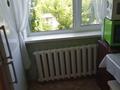 3-бөлмелі пәтер · 60.1 м² · 2/5 қабат, Боровской 53, бағасы: 16 млн ₸ в Кокшетау — фото 28