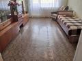 3-бөлмелі пәтер · 60.1 м² · 2/5 қабат, Боровской 53, бағасы: 16 млн ₸ в Кокшетау — фото 29