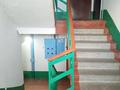 3-бөлмелі пәтер · 60.1 м² · 2/5 қабат, Боровской 53, бағасы: 16 млн ₸ в Кокшетау — фото 3