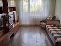 3-бөлмелі пәтер · 60.1 м² · 2/5 қабат, Боровской 53, бағасы: 16 млн ₸ в Кокшетау — фото 30