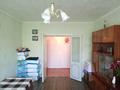 3-бөлмелі пәтер · 60.1 м² · 2/5 қабат, Боровской 53, бағасы: 16 млн ₸ в Кокшетау — фото 31