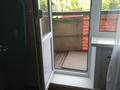 3-бөлмелі пәтер · 60.1 м² · 2/5 қабат, Боровской 53, бағасы: 16 млн ₸ в Кокшетау — фото 32