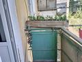 3-бөлмелі пәтер · 60.1 м² · 2/5 қабат, Боровской 53, бағасы: 16 млн ₸ в Кокшетау — фото 33