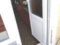 3-бөлмелі пәтер · 60.1 м² · 2/5 қабат, Боровской 53, бағасы: 16 млн ₸ в Кокшетау — фото 35