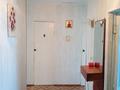 3-бөлмелі пәтер · 60.1 м² · 2/5 қабат, Боровской 53, бағасы: 16 млн ₸ в Кокшетау — фото 4