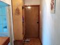 3-бөлмелі пәтер · 60.1 м² · 2/5 қабат, Боровской 53, бағасы: 16 млн ₸ в Кокшетау — фото 5