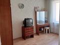 3-бөлмелі пәтер · 60.1 м² · 2/5 қабат, Боровской 53, бағасы: 16 млн ₸ в Кокшетау — фото 6