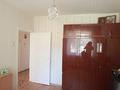 3-бөлмелі пәтер · 60.1 м² · 2/5 қабат, Боровской 53, бағасы: 16 млн ₸ в Кокшетау — фото 7