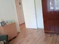 3-бөлмелі пәтер · 60.1 м² · 2/5 қабат, Боровской 53, бағасы: 16 млн ₸ в Кокшетау — фото 8