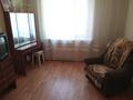 3-бөлмелі пәтер · 60.1 м² · 2/5 қабат, Боровской 53, бағасы: 16 млн ₸ в Кокшетау — фото 9