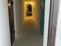 1-бөлмелі пәтер · 22.6 м² · 4/5 қабат, Петрова 12/3, бағасы: 11.6 млн ₸ в Астане, Алматы р-н — фото 13