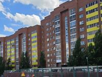 3-комнатная квартира · 88 м² · 2/9 этаж, 13 к3 — Проспект Тауелсиздик, 13 к3 / микрорайон Алтын Орда, 6г к3 за 35 млн ₸ в Актобе