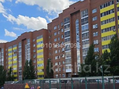 3-бөлмелі пәтер · 88 м² · 2/9 қабат, 13 к3 — Проспект Тауелсиздик, 13 к3 / микрорайон Алтын Орда, 6г к3, бағасы: 35 млн ₸ в Актобе