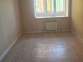 3-бөлмелі пәтер · 88 м² · 2/9 қабат, 13 к3 — Проспект Тауелсиздик, 13 к3 / микрорайон Алтын Орда, 6г к3, бағасы: 35 млн ₸ в Актобе — фото 3