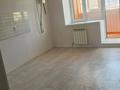 3-бөлмелі пәтер · 88 м² · 2/9 қабат, 13 к3 — Проспект Тауелсиздик, 13 к3 / микрорайон Алтын Орда, 6г к3, бағасы: 35 млн ₸ в Актобе — фото 5