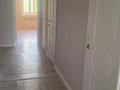 3-бөлмелі пәтер · 88 м² · 2/9 қабат, 13 к3 — Проспект Тауелсиздик, 13 к3 / микрорайон Алтын Орда, 6г к3, бағасы: 35 млн ₸ в Актобе — фото 6