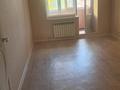 3-бөлмелі пәтер · 88 м² · 2/9 қабат, 13 к3 — Проспект Тауелсиздик, 13 к3 / микрорайон Алтын Орда, 6г к3, бағасы: 35 млн ₸ в Актобе — фото 7