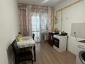 1-комнатная квартира · 41 м² · 4/8 этаж, Шымкент тас жолы 21 за 15 млн ₸ в Туркестане