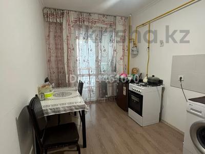 1-комнатная квартира · 41 м² · 4/8 этаж, Шымкент тас жолы 21 за 15 млн ₸ в Туркестане