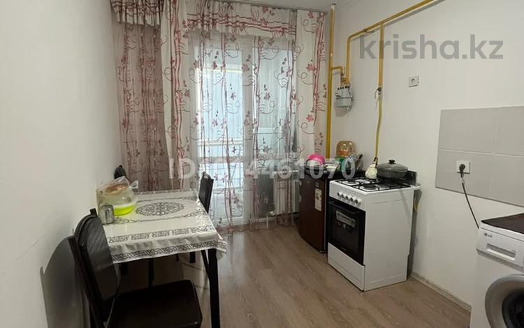 1-комнатная квартира · 41 м² · 4/8 этаж, Шымкент тас жолы 21 за 15 млн ₸ в Туркестане — фото 3
