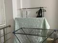 1-комнатная квартира · 41 м² · 4/8 этаж, Шымкент тас жолы 21 за 15 млн ₸ в Туркестане — фото 3