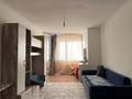 1-комнатная квартира · 41 м² · 4/8 этаж, Шымкент тас жолы 21 за 15 млн ₸ в Туркестане — фото 4