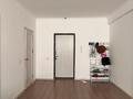 1-комнатная квартира · 41 м² · 4/8 этаж, Шымкент тас жолы 21 за 15 млн ₸ в Туркестане — фото 5