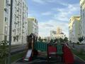 1-комнатная квартира · 41 м² · 4/8 этаж, Шымкент тас жолы 21 за 15 млн ₸ в Туркестане — фото 7