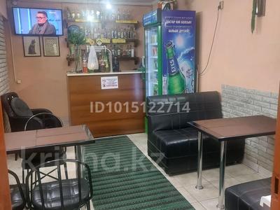 Магазин- кулинария Бистро · 40 м² за 23 млн ₸ в Караганде, Алихана Бокейханова р-н