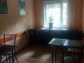 Магазин- кулинария Бистро · 40 м², бағасы: 23 млн ₸ в Караганде, Алихана Бокейханова р-н — фото 3