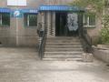 Магазин- кулинария Бистро · 40 м², бағасы: 23 млн ₸ в Караганде, Алихана Бокейханова р-н — фото 5
