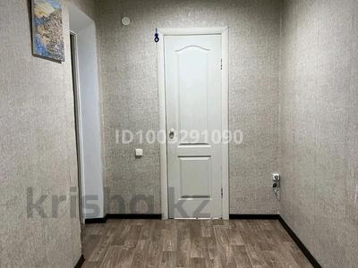 Дом · 2 комнаты · 65 м², Мерей 1/1 за 10 000 〒 в Переметном