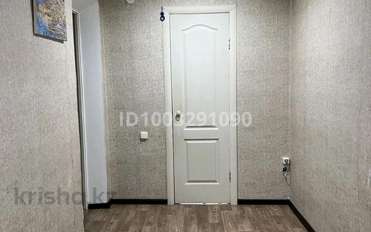 Дом · 2 комнаты · 65 м², Мерей 1/1 за 10 000 〒 в Переметном — фото 2